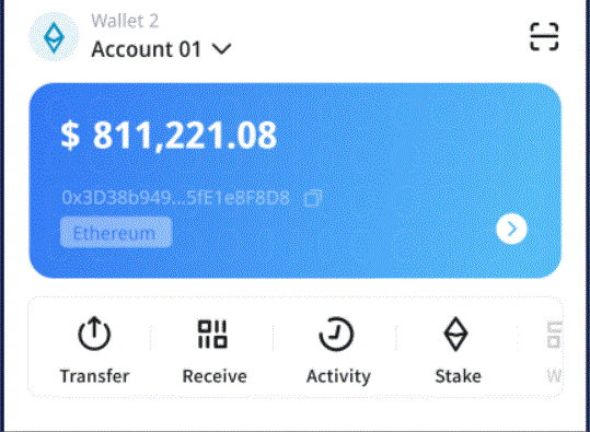 农村集体经济经理USDT钱包人培育工作研讨